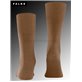 AIRPORT chaussettes pour hommes de Falke - 5124 tawny