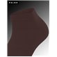 FAMILY chaussette de Falke - 5239 dark brown