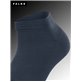 FAMILY chaussette de Falke - 6379 dark navy