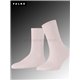 Cotton Rib (Lot de 3)