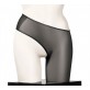 Wolford STAY-HIP - devant (2)