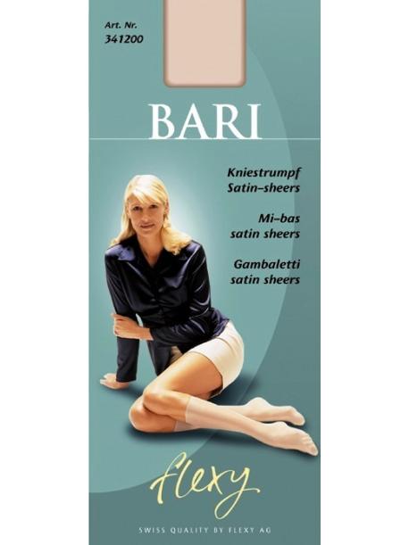 Mi-bas BARI