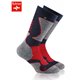 SKI BASE KIDS chaussettes de ski pour enfants de Rohner - 010 marine