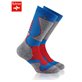 SKI BASE KIDS chaussettes de ski Rohner pour enfants - 304 bleu
