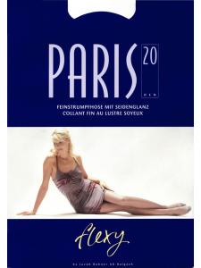 Paris (Lot de 3)