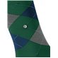 KING chaussette de Burlington - 7502 eucalyptus