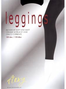 Leggings 3D
