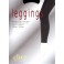 Leggings 3D