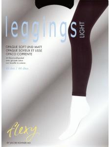 Legging Light