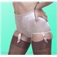 Gaine-slip - bronze