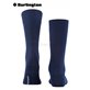DUBLIN chaussettes hommes de Burlington - 6120 marine