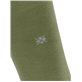 DUBLIN chaussettes Burlington - 7472 salvia