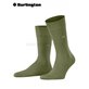 DUBLIN chaussettes de Burlington - 7472 salvia