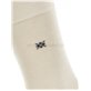 DUBLIN chaussettes Burlington - 4840 gravel