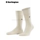 DUBLIN chaussettes de Burlington - 4840 gravel