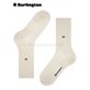 DUBLIN chaussette pour homme de Burlington - 4840 gravel