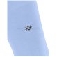 DUBLIN chaussettes Burlington - 6257 lightblue