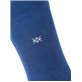 DUBLIN chaussettes Burlington - 6583 night blue