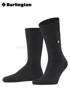 Dover (Lot de 3)