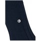 DOVER chaussettes Burlington - 6120 marine