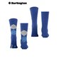 EVERYDAY ARGYLE MIX chaussettes hommes de Burlington - 6048 night blue