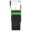 LONGLIFE - chaussettes homme
