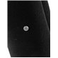 EVERYDAY UNI chaussettes Burlington - 3000 noir