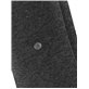 EVERYDAY UNI chaussettes Burlington - 3081 anthra mel.