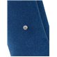 EVERYDAY UNI chaussettes Burlington - 6121 marine