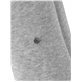 EVERYDAY UNI chaussettes Burlington - 3400 light grey