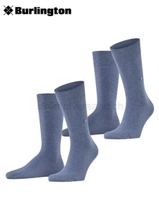 Everyday Uni (2 paires)