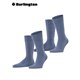 Everyday Uni (2 paires)