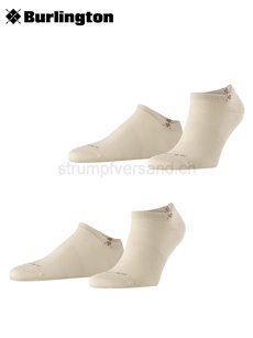Everyday (2 paires)