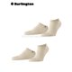 Everyday (2 paires)