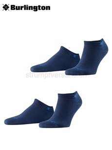 Everyday (2 paires)