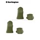 EVERYDAY chaussette courte de Burlington - 7472 salvia