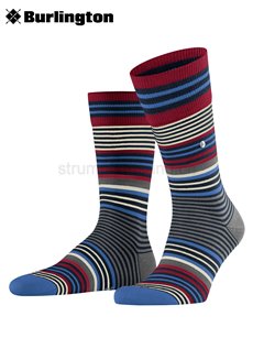 Stripe (Lot de 3)