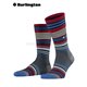 Stripe (Lot de 3)