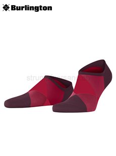 Clyde (Lot de 3)