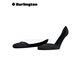 Carrington (Lot de 3)