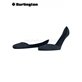 CARRINGTON chaussette courte de Burlington - 6120 marine