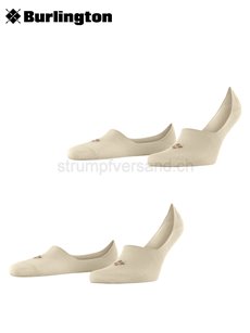 Everyday (2 paires)