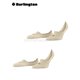 Everyday (2 paires)