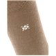 LEEDS chaussettes Burlington - 5039 sun