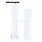 LORD chaussettes hommes de Burlington - 2000 blanc