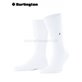 LORD chaussettes de Burlington - 2000 blanc