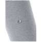 LORD chaussettes hommes de Burlington - 3221 arctic mel.
