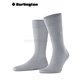 LORD chaussettes Burlington - 3221 arctic mel.