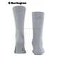 LORD chaussettes pour hommes de Burlington - 3221 arctic mel.