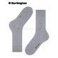 LORD chaussettes de Burlington - 3221 arctic mel.